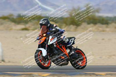 media/Mar-11-2023-SoCal Trackdays (Sat) [[bae20d96b2]]/Turn 7 (10am)/